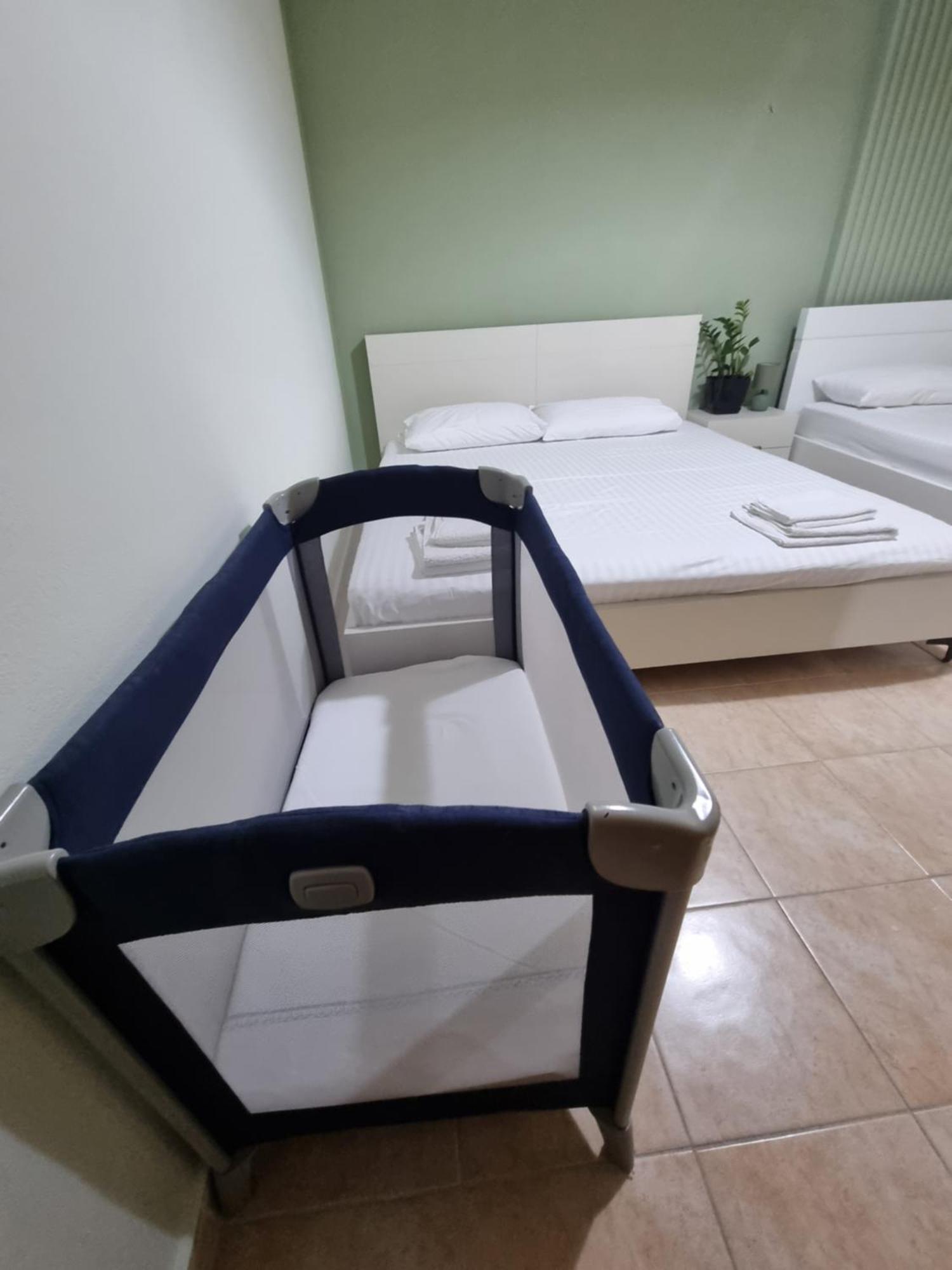 Kc Appartamento